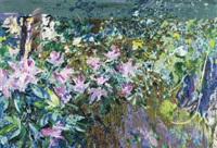 Joaquim Torrents Llado | Artnet